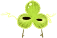 Clov