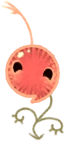 Kirs
